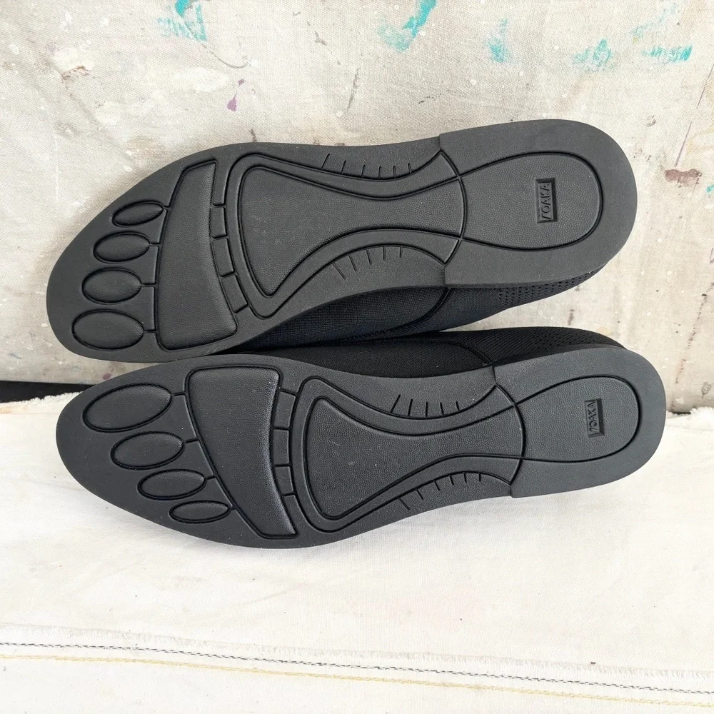 Oaka new without